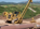 Upgrading pipeline operations across nearly 2,000 km