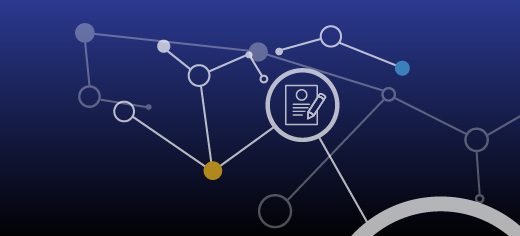 Network
