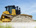 تقنية CAT Grade لمساعدة البلدوزر في المنحدرات