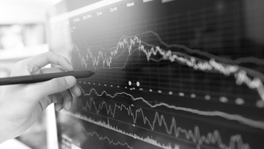 Data Governance Statement