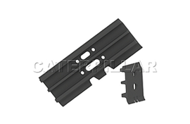 Yellowmark<sup>TM</sup> Parts