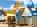 Predictable uptimes and profits with dependable services