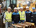 Safety Training