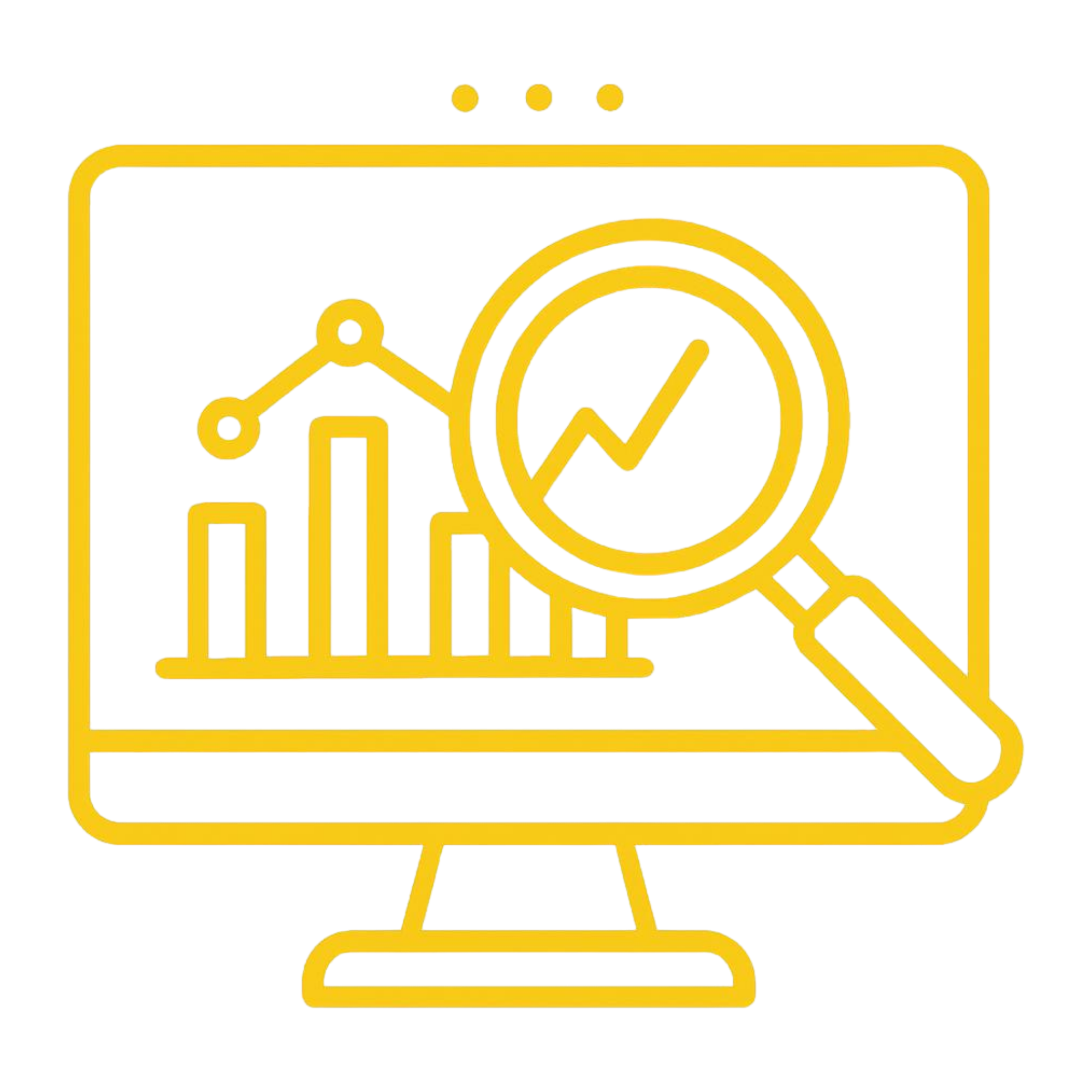 Remote Analysis