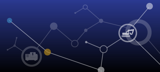 Network