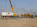 Powering operations beyond standard dimensions