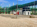 Supporting operations in the Mediterranean's largest natural gas field