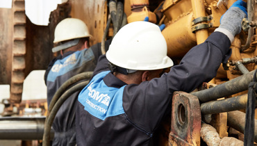 Preventative Maintenance Training