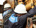Preventative Maintenance Training