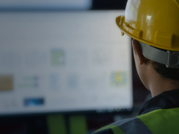 Artificial Intelligence to slash fatigue events and downtime on a mine site