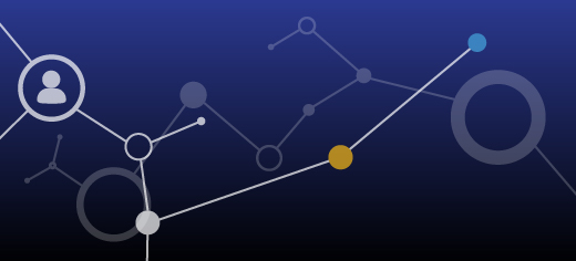 Network