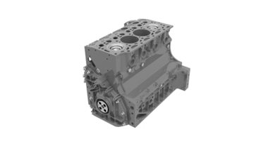 XCHANGE SHORT- AND LONGBLOCKS