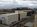 Overcoming risk factors to power successful operations