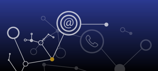 Network