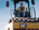 هراسات كاتربيلر المزودة بتقنية (Compaction Algorithm)
