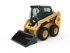 Cat 236D3