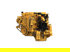 Cat C13B
